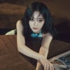 쯔위, 솔로 미니 1집 '어바웃 쯔' 이미지 4장 오픈..꿈결 같은 미모 시선 집중