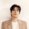 최다니엘, 한일 연애 프로 '혼전연애' MC [공식]