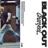 엑소 찬열, 12년만 첫 솔로 앨범 발표..28일 '블랙 아웃' 공개 [공식]
