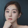 '빅토리' 박세완 "춤 잘 춘다고요? 연기 칭찬보다 좋아요"[인터뷰①]