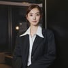 박세완 '매력적인 패션센스'[★포토]
