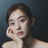 박세완 '빠져드는 눈망울'[★포토]