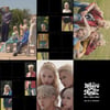 카드, 신곡 'Tell My Momma' 음원&노랫말 일부 공개