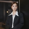 '빅토리' 박세완 "'동갑' 혜리에 의지, 왜 사랑받는지 알겠더라"[인터뷰②]