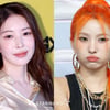 "계약 종료 시기는 내가 밝혀"..보아→전소연 당당 행보 [★FOCUS]