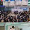 구본길 아내, 둘째 출산 앞두고 '응급 상황'..아찔했던 순간 [동상이몽2]