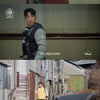 "네가 왜 거기서 나와"..'더 존3', 차태현·키·정다운·에이전트H과 빅매치