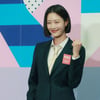이현이, 4년차 '골때녀' 선수 눈으로 본 파리 올림픽 [★FULL인터뷰]