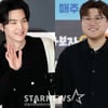 연예계 잇단 음주운전..김호중·BTS 슈가, 논란 키운 대처 [스타이슈]