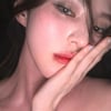 한소희, 만취한 듯한 셀카 포착..아찔한 쇄골 라인 '눈부시네'