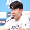 "손흥민 술값 3000만원, 일반인이 6만원 쓴 정도"... 경찰, 허위글 수사 착수했다 '피의자 5명 입건'