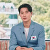 '파리 2관왕' 오상욱 '유퀴즈' 떴다..키 192cm 국위선양 비주얼