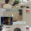 이서진, "내 34살='불새''다모' 전성기 시절..당시 예민했다" 고백[서진이네2][★밤TView]