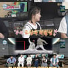 '펜싱金' 오상욱, '나혼산' 재출연 하나? 전현무 "DM으로 초대"