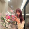 '워킹맘' 박신혜 "이번 드라마 밤샘 촬영 많아" 고충 토로