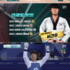 "철저히 준비" 배성재, 파리올림픽 역도 중계 시청률 1위 [종합]