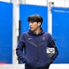 저 돈에 안 흔들릴 사람 있나, 이강인 충격의 사우디 이적설... 무려 50배 넘는 연봉 받을 수도