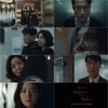 '완벽한 가족' 김병철·윤세아·박주현이 쫓는 살인사건 '섬뜩'