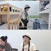장영란, 몸 수술 예고 "♥남편한테도 아직 말 안 해..헐벗을 것"[A급 장영란]