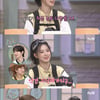 아이들 미연 "출연할 때마다 '예쁘다'고 칭찬"..태연 "지겹지?" 공감[별별TV]