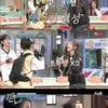 아이들 미연, 태연과 '태미연' 결성 "같이 앨범 내줘"[놀토][★밤TView]
