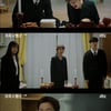 '11년 전 사망' 지진희, 전처 김지수 집주인 됐다[가족X멜로][★밤TView]