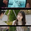 손나은, 비혼주의 선언..전 남친 최다니엘에도 "결혼 생각無"[가족X멜로][★밤TV]