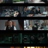 '감사합니다' 막방 D-DAY..불구덩이 속 신하균의 운명은? [종합]