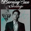 '성범죄자' 승리 충격 근황..'버닝썬'으로 복귀