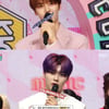 제로베이스원 김규빈, 5주간 '음중' 스페셜 MC..박건욱과 환상 케미