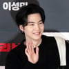 '전동스쿠터 음주운전' BTS 슈가, 결국 경찰 소환 조사..포토라인 설까 [스타이슈]