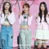 '피프티 피프티' 前 멤버 3인, 2기 의식했나..SNS 개설 '파워퍼프걸'[스타이슈]