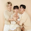 빅오션, 오늘(11일) 'SLOW' 공개..뮤직비디오 전체 수어로 제작