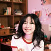 김나희, 트로트 아닌 '한국식 시티팝' 도전..신곡 'Tonight' 컴백