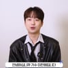 "1000만 가자!" 이찬원 팬클럽 '포항 찬스', 영화 '파일럿' 단체 관람 응원