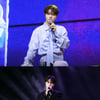 "헬로 마닐라!" 인피니트 엘(김명수), 필리핀 팬미팅 성공적 마무리