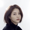 '하트시그널2' 임현주, 최지우·전소민과 한솥밥..산타클로스行 [공식]