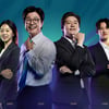 MBC, 베이징 이후 16년만 올림픽 중계 시청률 1위