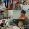 곽준빈, 매 시즌 폭발적 반응 이끈 '아재케미' 주목 [세계기사식당2]