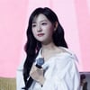 김지원, '한류의 여왕' 근황..첫 亞 팬미팅 투어 순항 중 [공식]