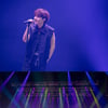 인피니트 김성규, 말레이시아 단독 콘서트 '[LV] 3' 성료.."환영해 준 팬들에 감사"