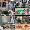 '백패커2' 소녀시대 서현, '수프 후유증' 웃음..추억의 음식 복원 성공 [종합]