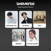 신세경·로운 온다..위버스 합류, 활발한 소통 예고