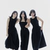 '피프티 3人' 새나·아란·시오, 아이오케이컴퍼니 산하 레이블에 새 둥지 [공식]