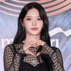 피프티 피프티 2기, 컴백 임박 속..前멤버 3인은 '핵심 주장' 새출발 [종합]