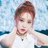문별, 정규 1집 리패키지 앨범 'Starlit of Twinkle' 콘셉트 포토..청량 비주얼