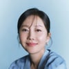 '크로스' 염정아 "황정민 배려에 감동..나랑 전혜진 위해 장비 체크" [인터뷰①]