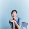 '산지직송' 대용량 음식, 누가 다 먹냐고?..염정아 "스태프들 먼저 따로 챙겨" [인터뷰③]