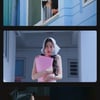 경리, 인간 체리 변신..물오른 비주얼 '체리' MV 티저