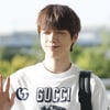 [속보] 검찰, '강다니엘 명예훼손' 탈덕수용소 벌금 300만원 구형